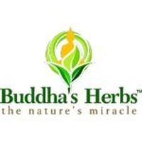 Buddhas Herbs coupons